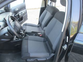 Citroen C4 Cactus 2019 BLUEHDI 100 STOP&START-thumb-14