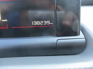 Citroen C4 Cactus 2019 BLUEHDI 100 STOP&START-thumb-18