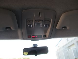 Citroen C4 Cactus 2019 BLUEHDI 100 STOP&START-thumb-24