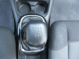 Citroen C4 Cactus 2019 BLUEHDI 100 STOP&START-thumb-27