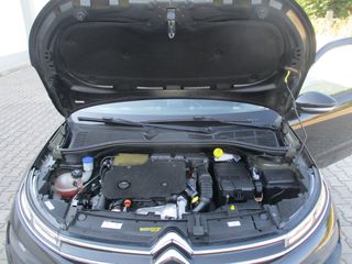 Citroen C4 Cactus 2019 BLUEHDI 100 STOP&START-thumb-29