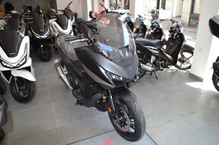 Honda Forza 750 2026-thumb-1