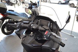 Honda Forza 750 2026-thumb-3