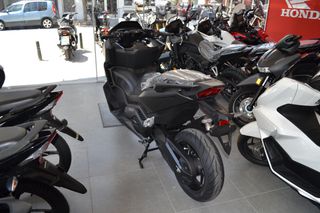 Honda Forza 750 2026-thumb-4