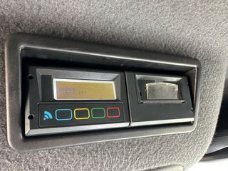 Ψυγείο Mercedes-Benz 2020 SPRINTER 316 EURO6 D-thumb-10