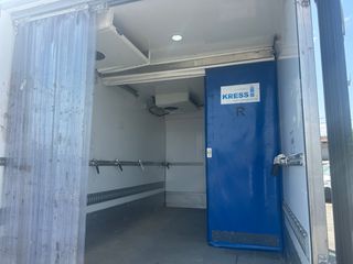 Ψυγείο Mercedes-Benz 2020 SPRINTER 316 EURO6 D-thumb-18