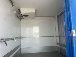 Ψυγείο Mercedes-Benz 2020 SPRINTER 316 EURO6 D-thumb-19