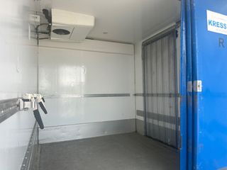 Ψυγείο Mercedes-Benz 2020 SPRINTER 316 EURO6 D-thumb-20