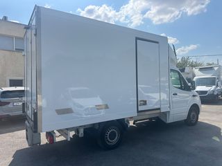 Ψυγείο Mercedes-Benz 2020 SPRINTER 316 EURO6 D-thumb-22