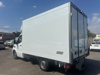 Ψυγείο Mercedes-Benz 2020 SPRINTER 316 EURO6 D-thumb-23