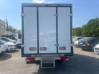 Ψυγείο Mercedes-Benz 2020 SPRINTER 316 EURO6 D-thumb-25