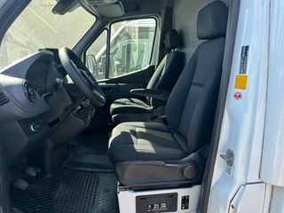 Ψυγείο Mercedes-Benz 2020 SPRINTER 316 EURO6 D-thumb-6