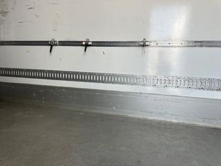 Ψυγείο Mercedes-Benz 2020 SPRINTER 316 EURO6 D-thumb-11