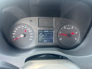 Ψυγείο Mercedes-Benz 2020 SPRINTER 316 EURO6 D-thumb-5