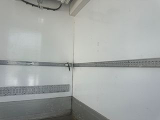 Ψυγείο Mercedes-Benz 2020 SPRINTER 316 EURO6 D-thumb-13