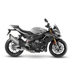 Aprilia Tuono 2026 1100   V-4 Ετοιμοπαράδοτο-thumb-34