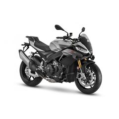 Aprilia Tuono 2026 1100   V-4 Ετοιμοπαράδοτο-thumb-33