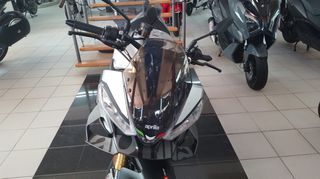 Aprilia Tuono 2026 1100   V-4 Ετοιμοπαράδοτο-thumb-16