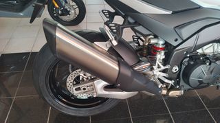 Aprilia Tuono 2026 1100   V-4 Ετοιμοπαράδοτο-thumb-19