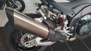 Aprilia Tuono 2026 1100   V-4 Ετοιμοπαράδοτο-thumb-20
