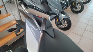 Aprilia Tuono 2026 1100   V-4 Ετοιμοπαράδοτο-thumb-14
