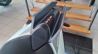 Aprilia Tuono 2026 1100   V-4 Ετοιμοπαράδοτο-thumb-15