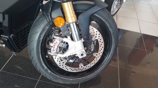 Aprilia Tuono 2026 1100   V-4 Ετοιμοπαράδοτο-thumb-23
