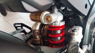 Aprilia Tuono 2026 1100   V-4 Ετοιμοπαράδοτο-thumb-21