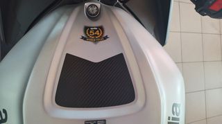 Aprilia Tuono 2026 1100   V-4 Ετοιμοπαράδοτο-thumb-25