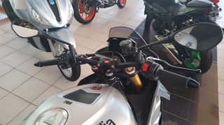 Aprilia Tuono 2026 1100   V-4 Ετοιμοπαράδοτο-thumb-27