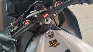 Aprilia Tuono 2026 1100   V-4 Ετοιμοπαράδοτο-thumb-24