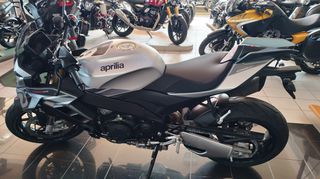 Aprilia Tuono 2026 1100   V-4 Ετοιμοπαράδοτο-thumb-9
