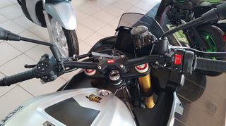 Aprilia Tuono 2026 1100   V-4 Ετοιμοπαράδοτο-thumb-28