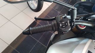 Aprilia Tuono 2026 1100   V-4 Ετοιμοπαράδοτο-thumb-29