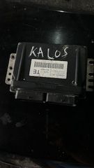 DAEWOO KALOS
