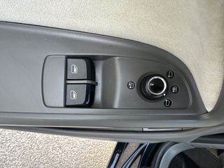 Audi A5 2008 S LINE-thumb-32