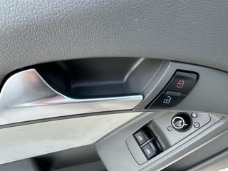 Audi A5 2008 S LINE-thumb-33