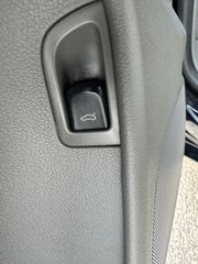 Audi A5 2008 S LINE-thumb-34