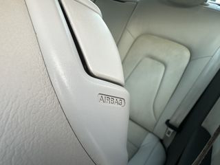 Audi A5 2008 S LINE-thumb-37