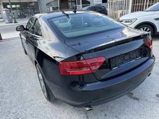 Audi A5 2008 S LINE-thumb-7