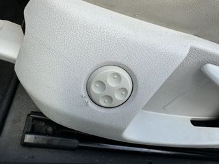 Audi A5 2008 S LINE-thumb-35