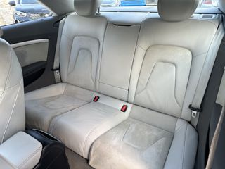 Audi A5 2008 S LINE-thumb-29