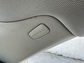 Audi A5 2008 S LINE-thumb-38