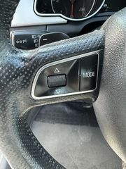 Audi A5 2008 S LINE-thumb-16