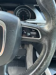 Audi A5 2008 S LINE-thumb-18