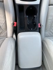 Audi A5 2008 S LINE-thumb-24