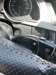 Audi A5 2008 S LINE-thumb-19