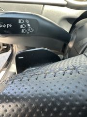 Audi A5 2008 S LINE-thumb-15