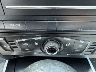 Audi A5 2008 S LINE-thumb-21