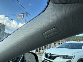 Audi A5 2008 S LINE-thumb-39